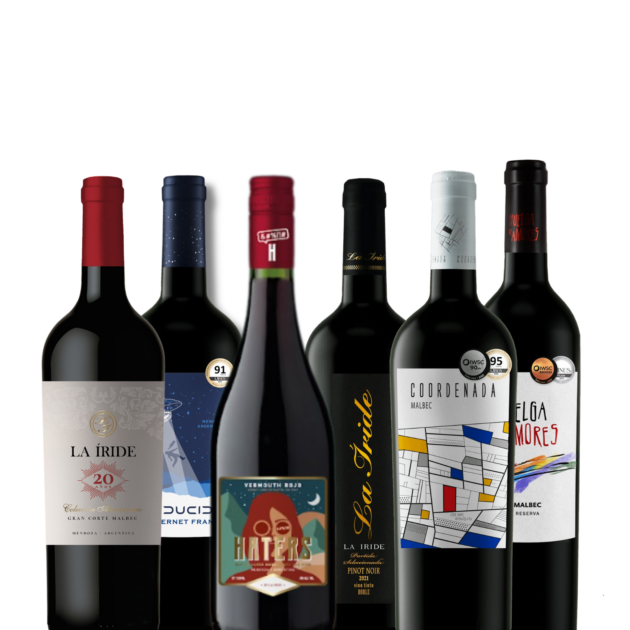 Mix Especial "Brindis con Papá"